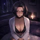 Lonely Stepmother