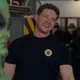 Evan B