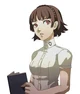 Makoto Niijima