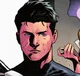 Damian Wayne