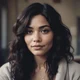 Vanessa Hudgens 