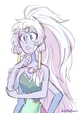 Opal Mom SU 