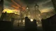 Manicomio Outlast