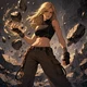 Terra