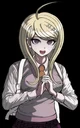 Kaede Akamatsu