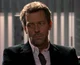 MD Dr House