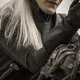 05-Aemond Kinslayer