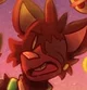Rowen Rat