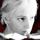 HELAENA THE DREAMER