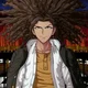 Hagakure Yasuhiro