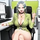 Feminist Boss