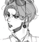 Aunt Laura