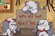 The Playful Poodles