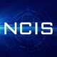 NCIS