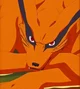 Kurama
