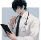 Muichiro-Doctor 