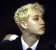 Bang Chan