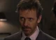 MD Dr House