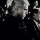 04 Aerion Targaryen
