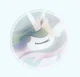 princess celestia