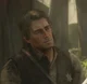 Arthur Morgan 001