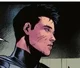 Damian Wayne