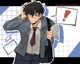 Bl- jon kent