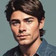 Zac Efron 