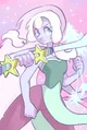 Opal Mom SU 