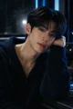 Park Minjun