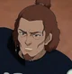 Hakoda