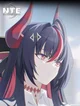 Shinku