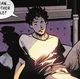 Damian Wayne
