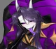 Jester