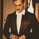 Damiano David