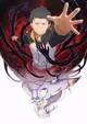 Re Zero RPG