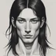 Snape