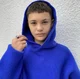 Javon Walton