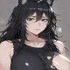 Slave Wolfgirl
