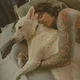 Oliver Sykes