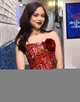 Jenna ortega