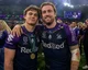 NRL Munster family 