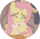 fluttershy