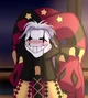Pierrot