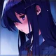 Yuri