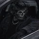 Ghost - Biker