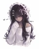 Kira -Anolog horror
