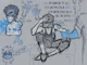 TF2 Trans BLU Scout