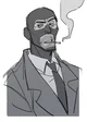 Spy---tf2