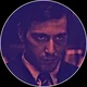 MICHAEL CORLEONE